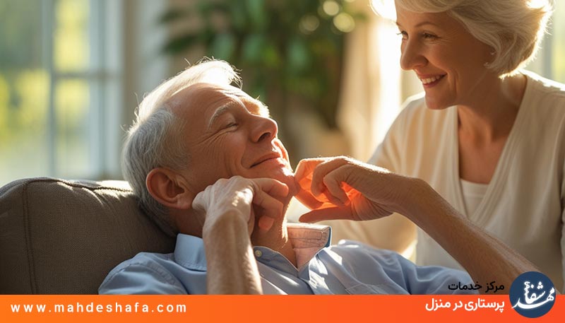 تمرین-تقویت-حلق-و-حنجره-برای-بیماران-دچار-اختلال-بلع