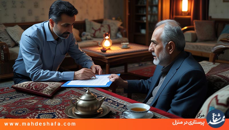 خدمات-بلع‌درمانی-سیار-برای-اختلال-بلع-در-بزرگسالان