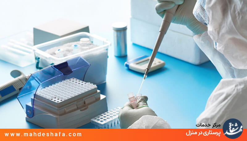 خدمات10-آزمایشگاهی-در-منزل