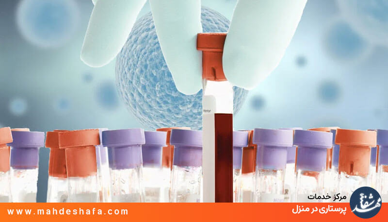 خدمات12-آزمایشگاهی-در-منزل