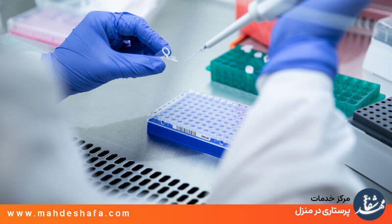 خدمات3-آزمایشگاهی-در-منزل
