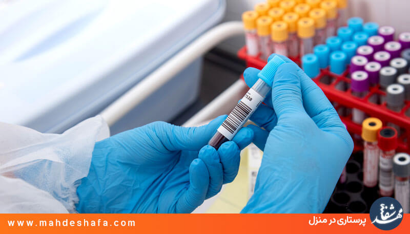 خدمات4-آزمایشگاهی-در-منزل