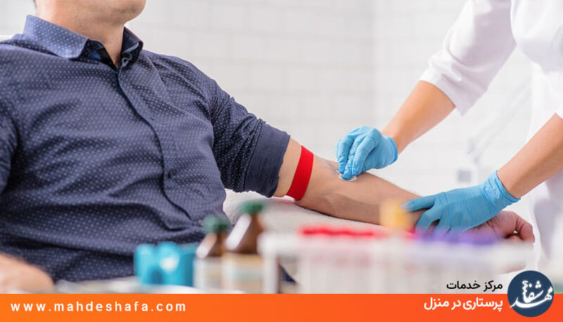 خدمات5-آزمایشگاهی-در-منزل