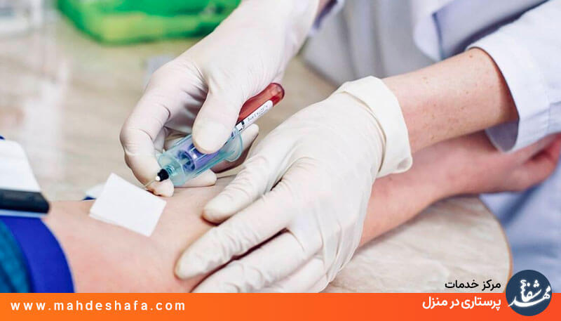 خدمات6-آزمایشگاهی-در-منزل