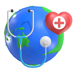 Doctors-Day-min