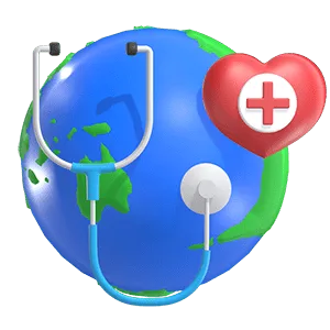 Doctors-Day-min