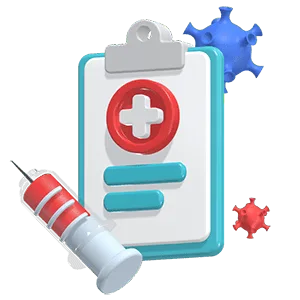 Injection-Report-min