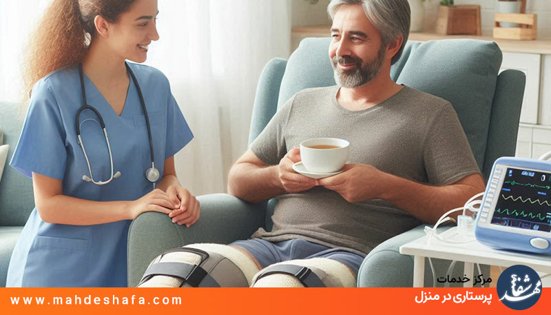 اجاره-لوازم-پزشکی-بیمارستانی
