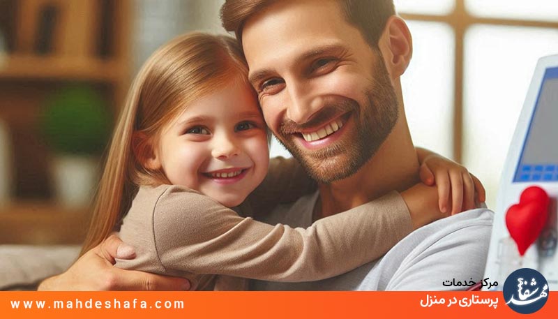 بهترین-روش-دیالیز-برای-بیماران-کلیوی-در-خانه-با-مهدشفا