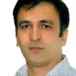 تورج-سلیمی-ستوده