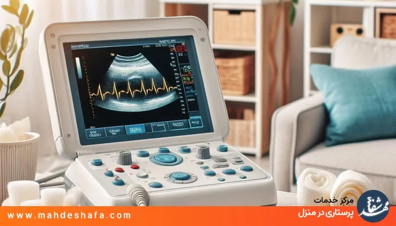 خدمات-اکوی-قلب-و-نوار-قلب-در-منزل-تهران
