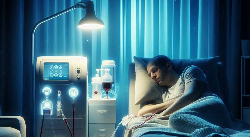 خدمات-دیالیز-در-منزل-با-نظارت-پزشک-در-تهران-و-کرج