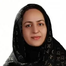 دکتر-اعظم-عرفانی-فر---متخصص-غدد