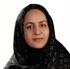 دکتر-اعظم-عرفانی-فر---متخصص-غدد