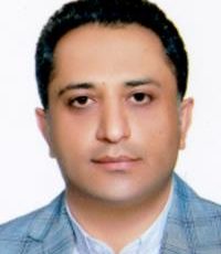 دکتر بابک جهانگیری اینترونشن
