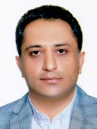 دکتر بابک جهانگیری اینترونشن