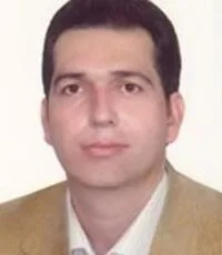 دکتر-حسن-گنجی-زاده----فوق-تخصص-غدد