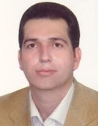 دکتر-حسن-گنجی-زاده----فوق-تخصص-غدد