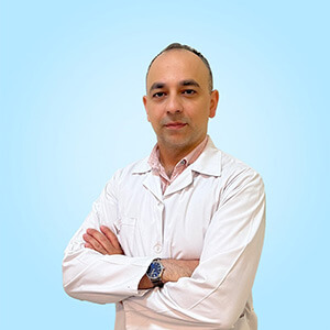 دکتر-حمید-صادقی--فوق-تخصص-آنژیوگرافی