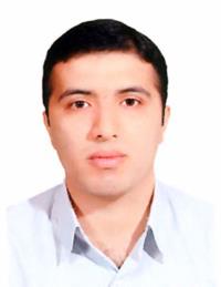 دکتر مهدی ایمانی متخصص رادیولوژی