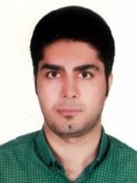 دکتر مهرداد عالیخانی متخصص قلب