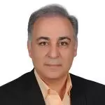 دکتر_ناصر کوخایی متخصص ریه