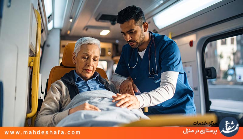 راهکار-فوری-پذیرش-بیماران-خاص-و-سرطانی