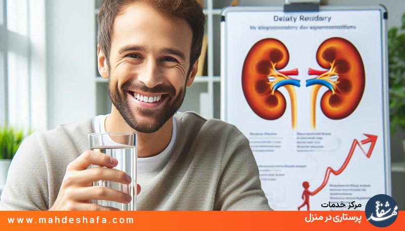 مشاوره-رایگان-برای-خدمات-دیالیز-خانگی-و-مراقبت-کلیوی