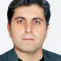 آرش-قنواتی