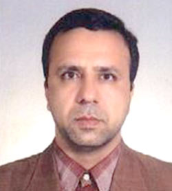 دکتر-رضا-افشار