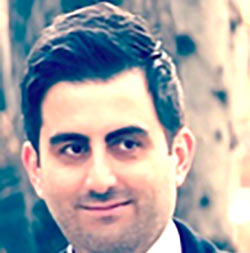 دکتر-مصطفی-دهبندی