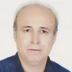 دکتر-مهدی-ابراهیمی