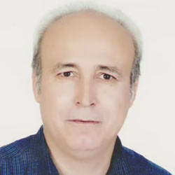 دکتر-مهدی-ابراهیمی