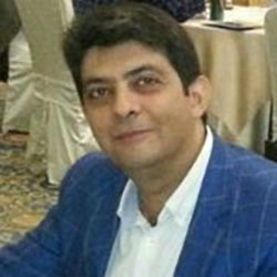 دکتر-هومن-یوسفی