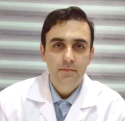 دکتر-وحید-دهستانی