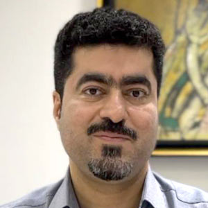 محمدرضا-ساوج