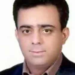 مهدی-امیردوسرا