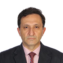 کوروس-آقازاده-سرهنگی-پور