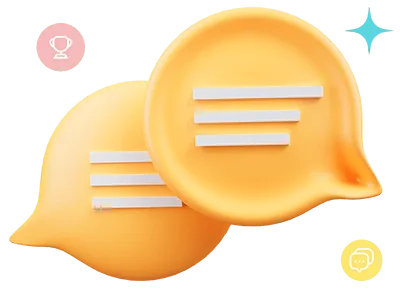 form
