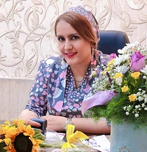 دکتر-سوسن-رضائی