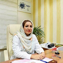 خانم-دکتر-معصومه-یوسفی