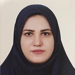 فاطمه-گلپایگانی