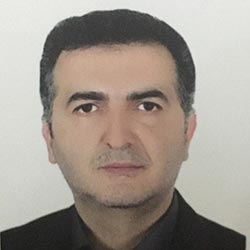 محمد-افشار-اردلان