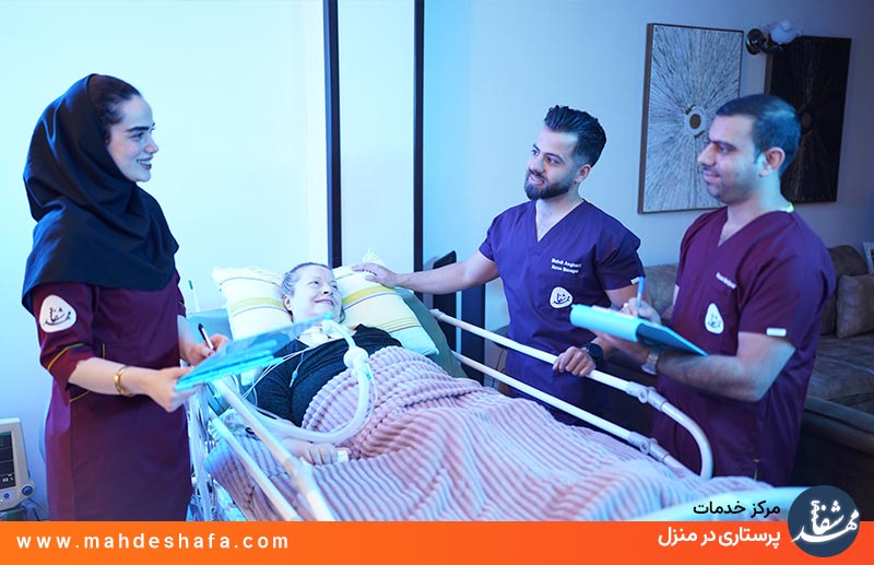 ثبت‌نام-آنلاین-استخدام-پرستار-خانگی
