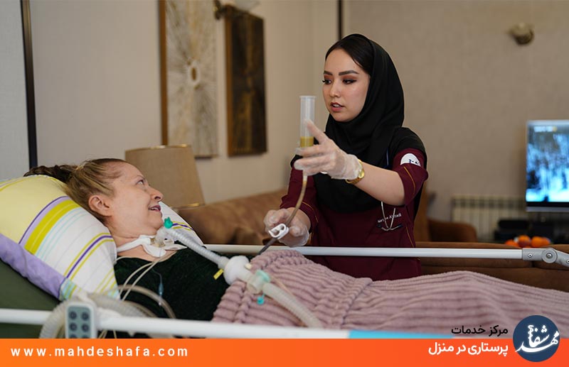حقوق-پرستار-در-منزل-به‌صورت-ماهانه-و-توافقی