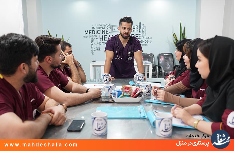 خدمات-icu-و-مراقبت-ویژه-در-منزل