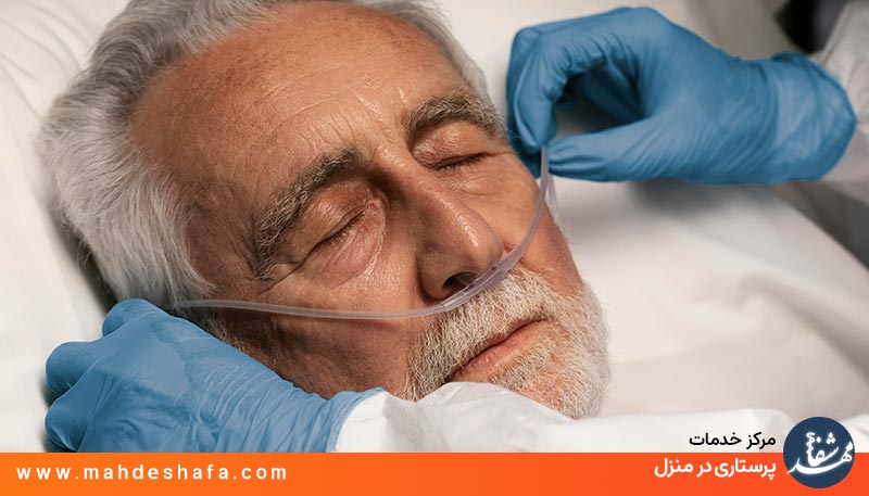 راهنمای-انتخاب-ماسک-و-اکسیژن-نازال-مناسب-در-منزل