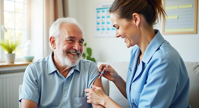 مدیریت-دارو-و-انسولین-در-خانه