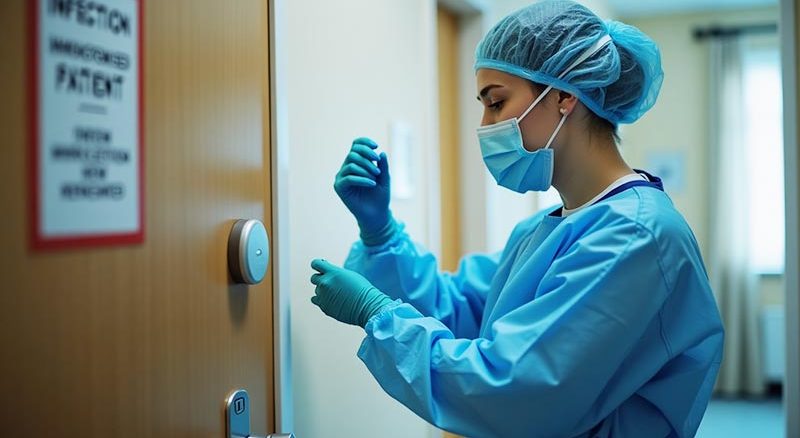 مراقبت-های-خانگی-از-بیمار-با-ضعف-سیستم-ایمنی