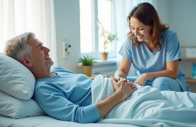 مراقبت-های-بعد-از-عمل-هرنی-و-فتق-در-خانه